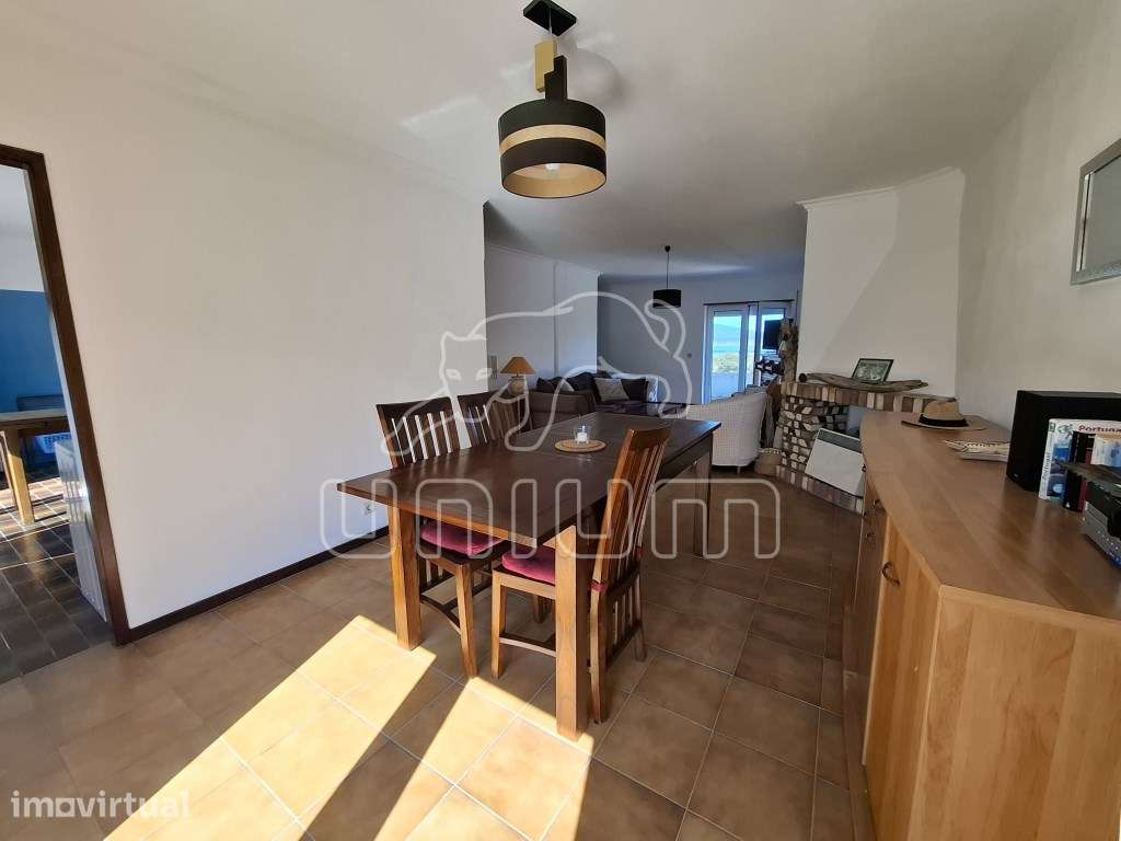 Magnífico Apartamento T2 com vista para o Rio Minho e Espanha - Grande imagem: 5/19
