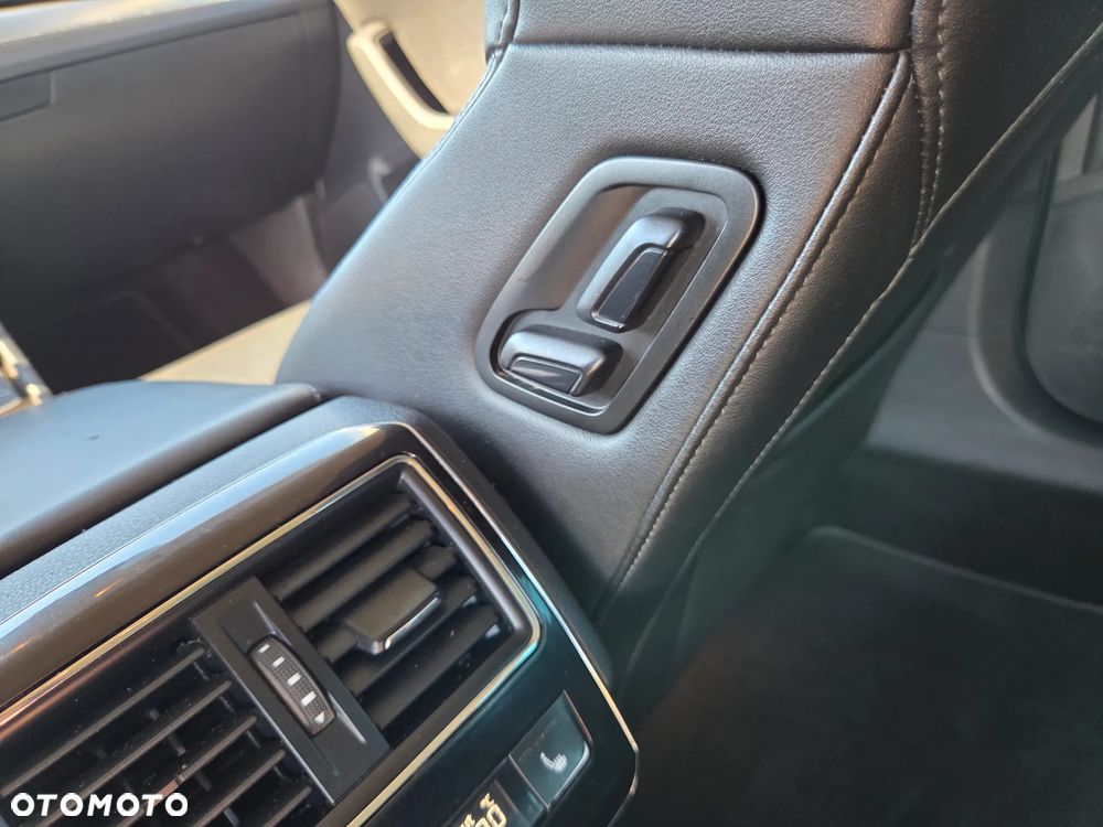 Skoda Superb 1.6 TDI Ambition - 34