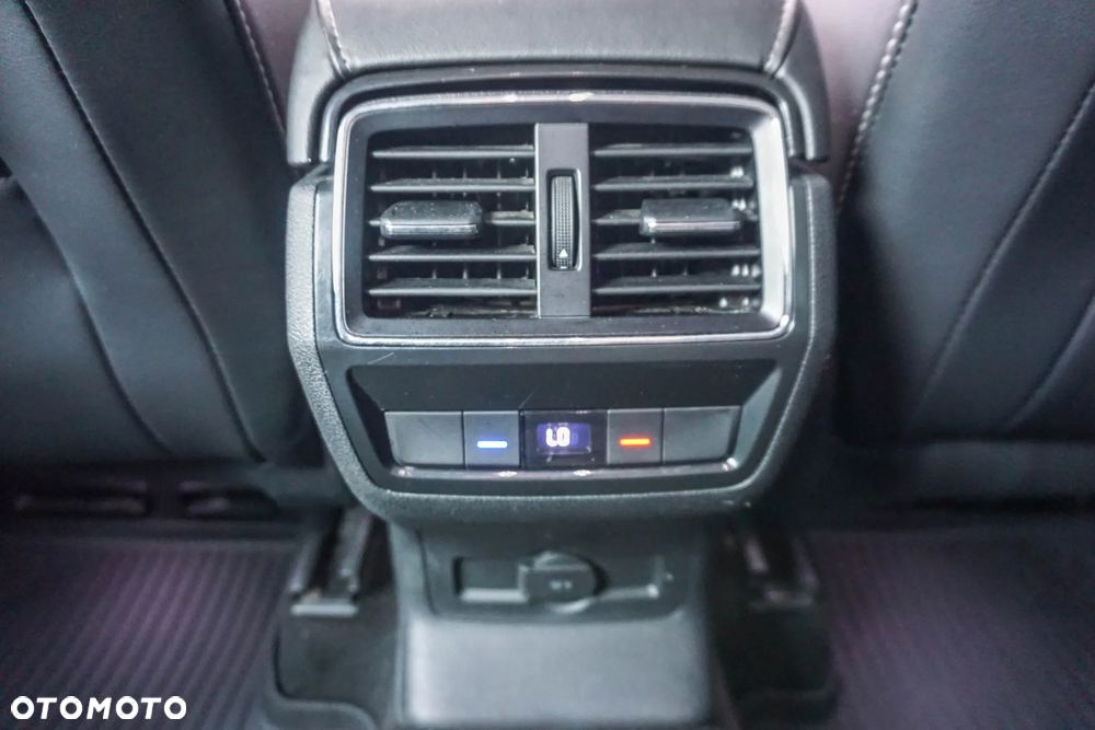 Skoda Kodiaq 2.0 TDI 4x2 Style DSG - 30