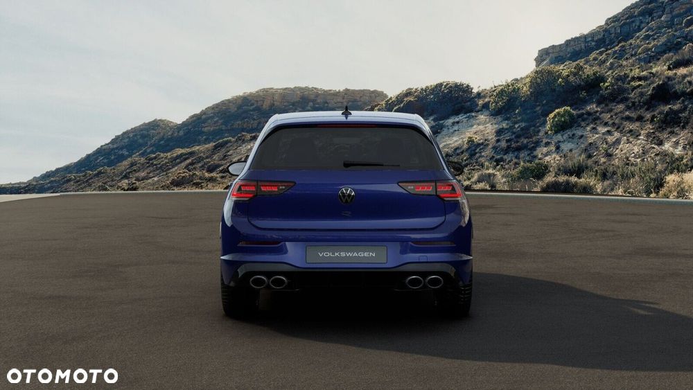 Volkswagen Golf - 14