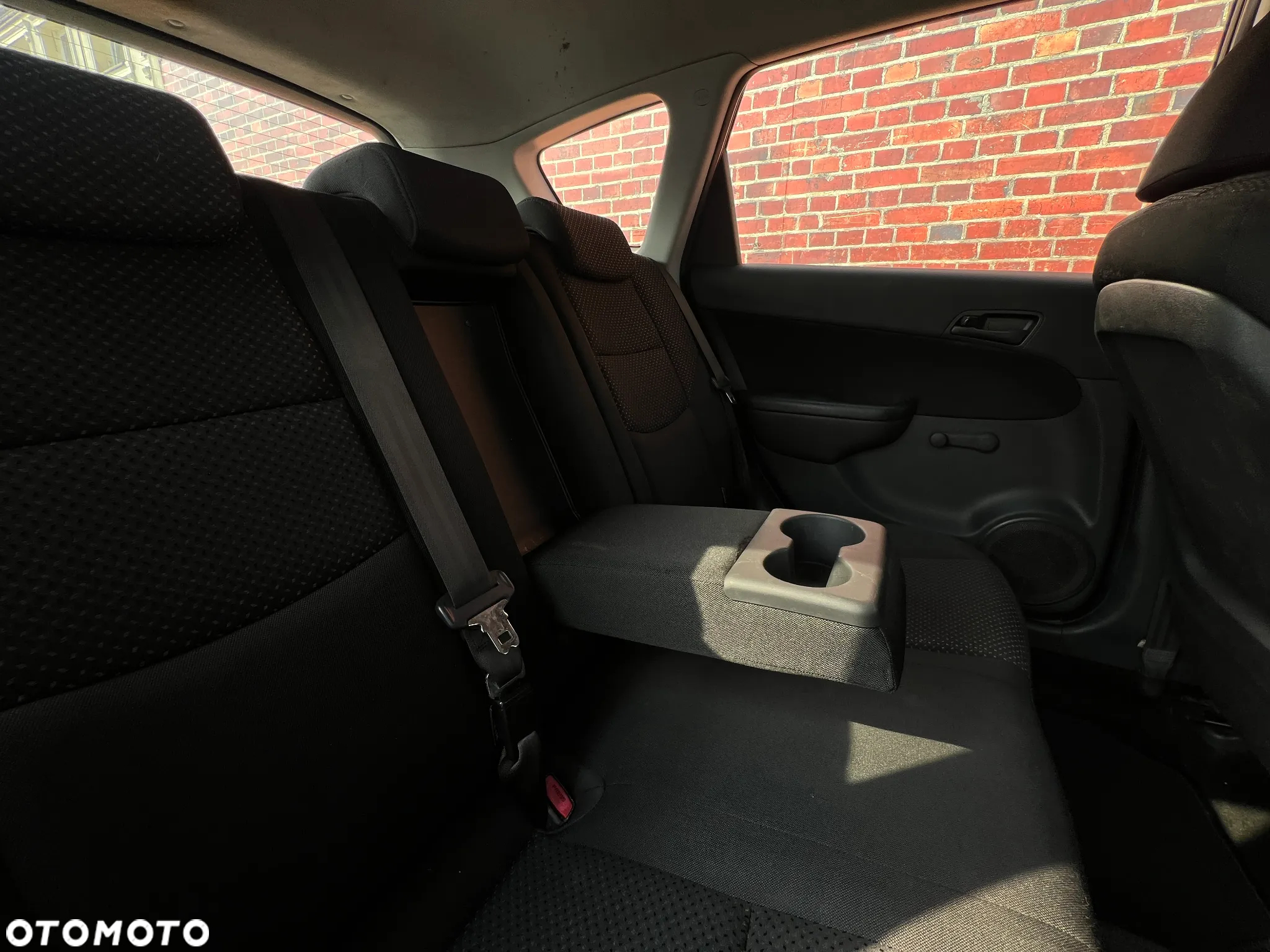 Hyundai i30 - 20
