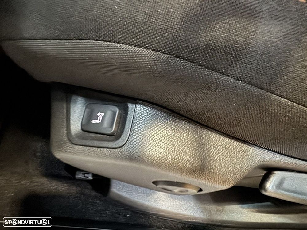 Peugeot 5008 1.5 BlueHDi Active Pack EAT8 - 19