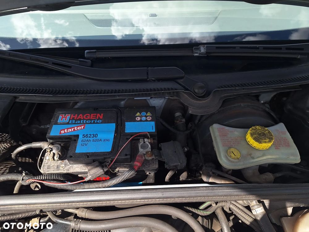 Audi A4 Avant 2.0 Multitronic - 36
