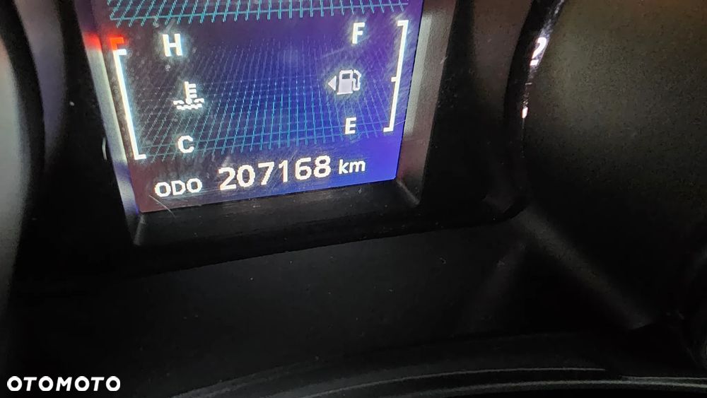 Mitsubishi ASX 1.6 Intense - 23