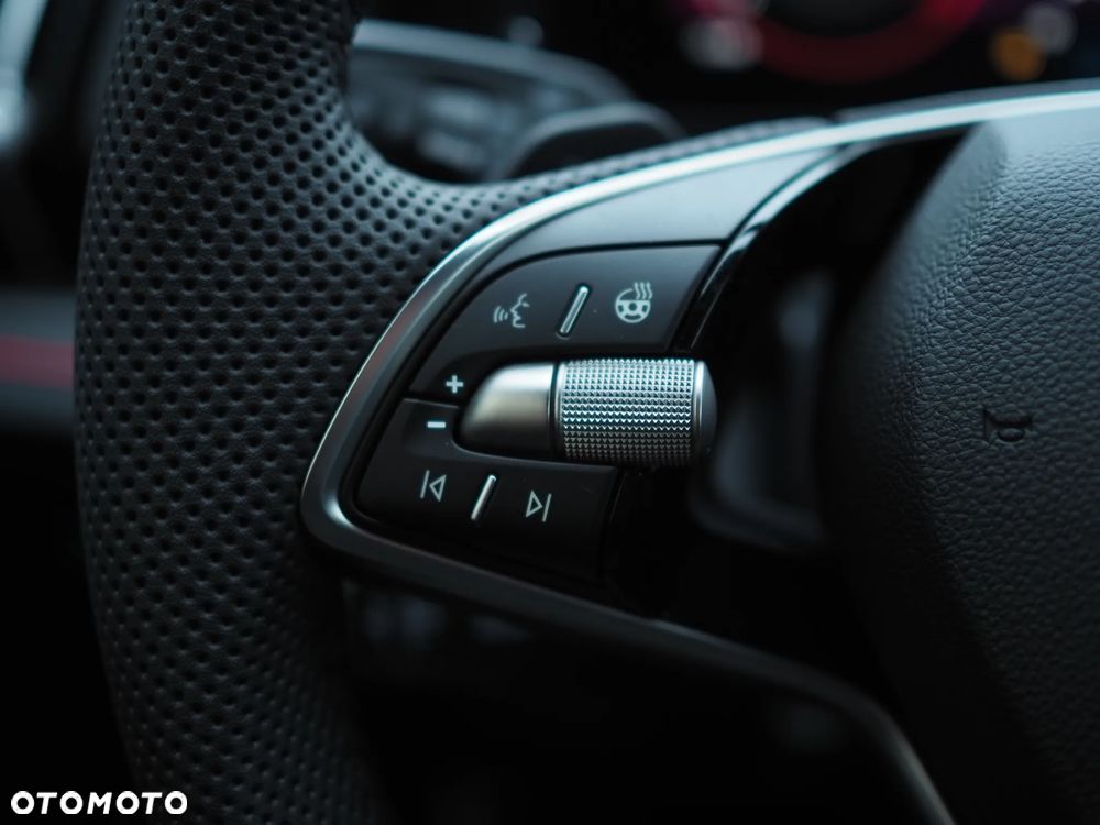 Skoda Kodiaq 2.0 TDI 4x4 Sportline DSG - 6