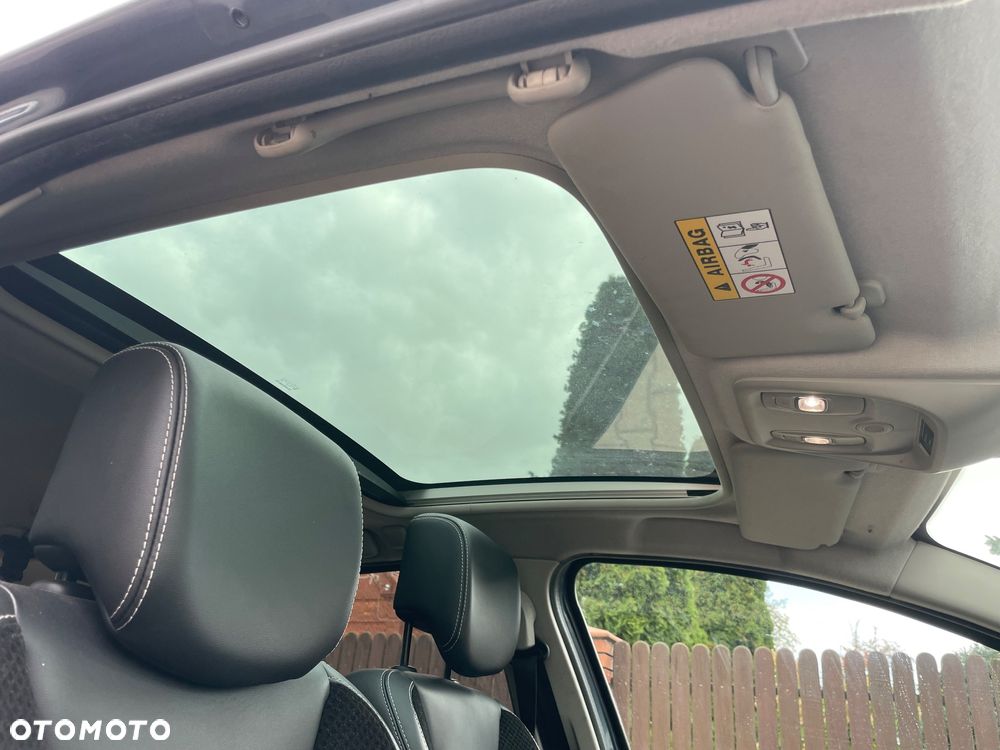 Renault Clio 0.9 Energy TCe Limited Plus - 7