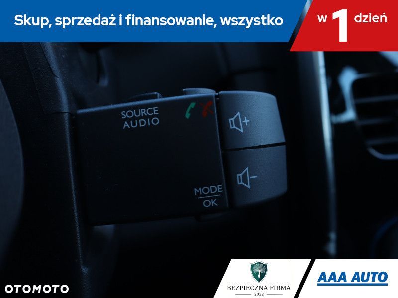 Renault Clio - 18