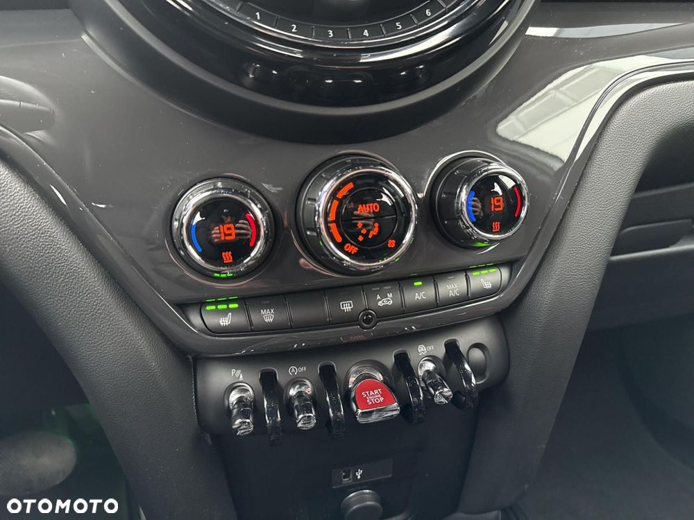 MINI Countryman - 14