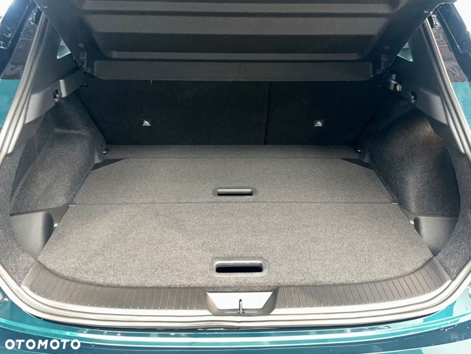 Nissan Qashqai 1.3 DIG-T MHEV N-Design Xtronic - 12