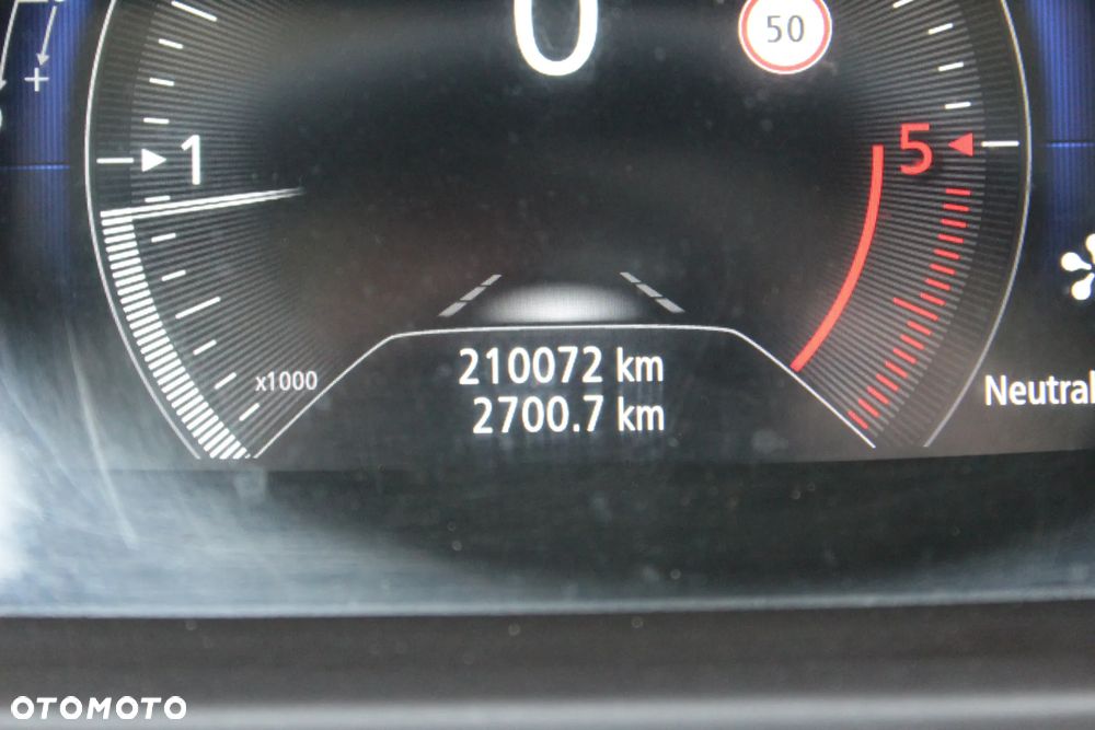 Renault Espace - 41