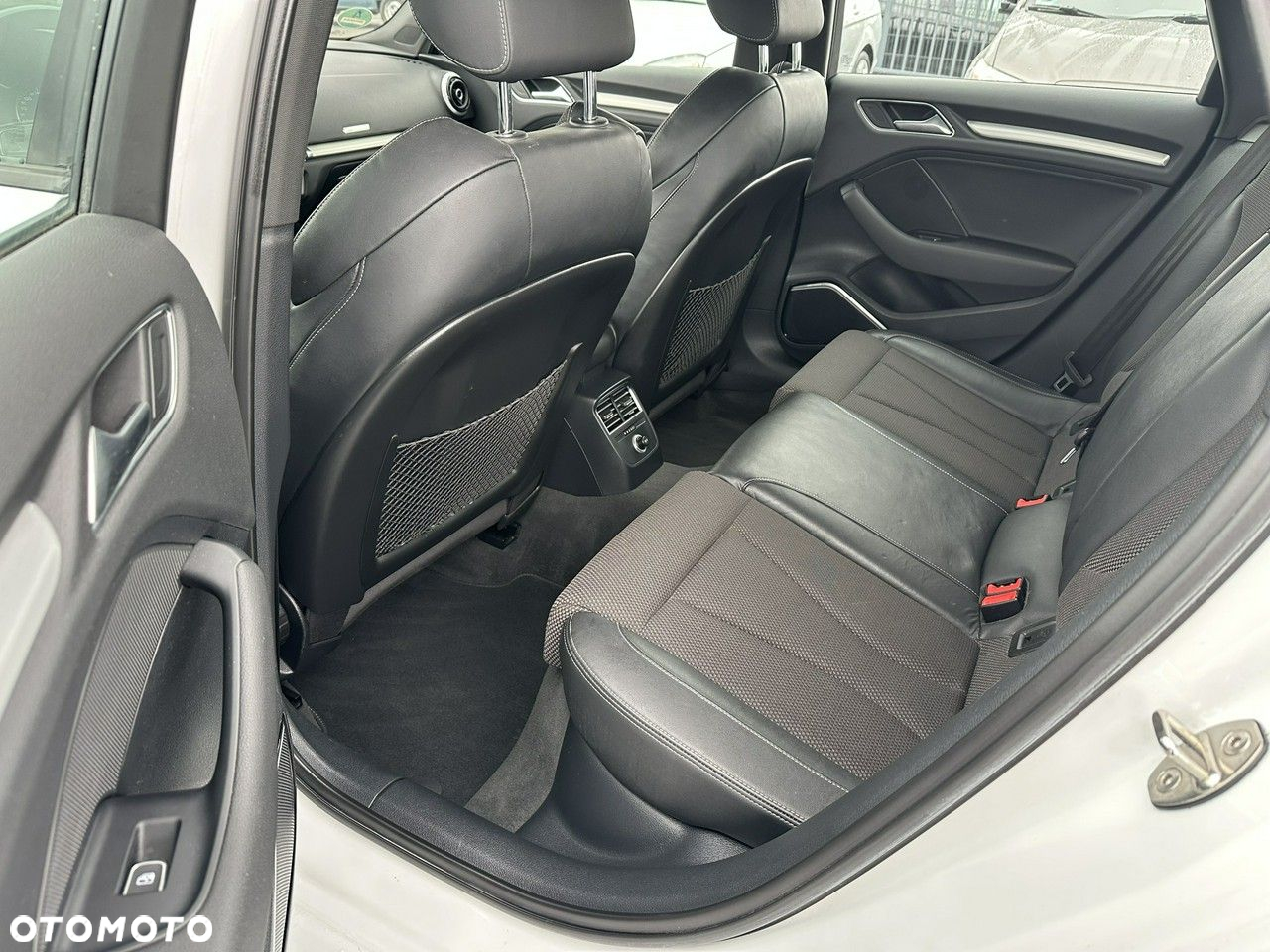 Audi A3 - 27