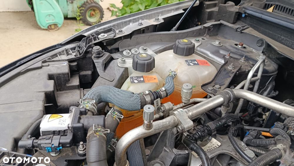 Renault Austral - 6