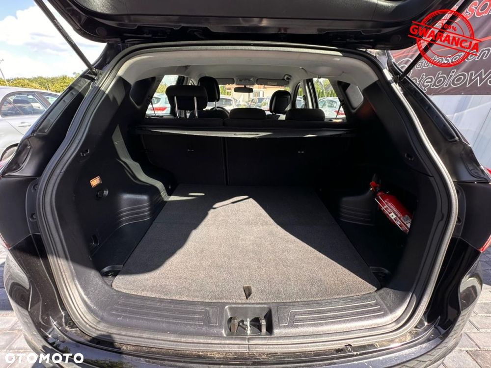 Hyundai ix35 - 33