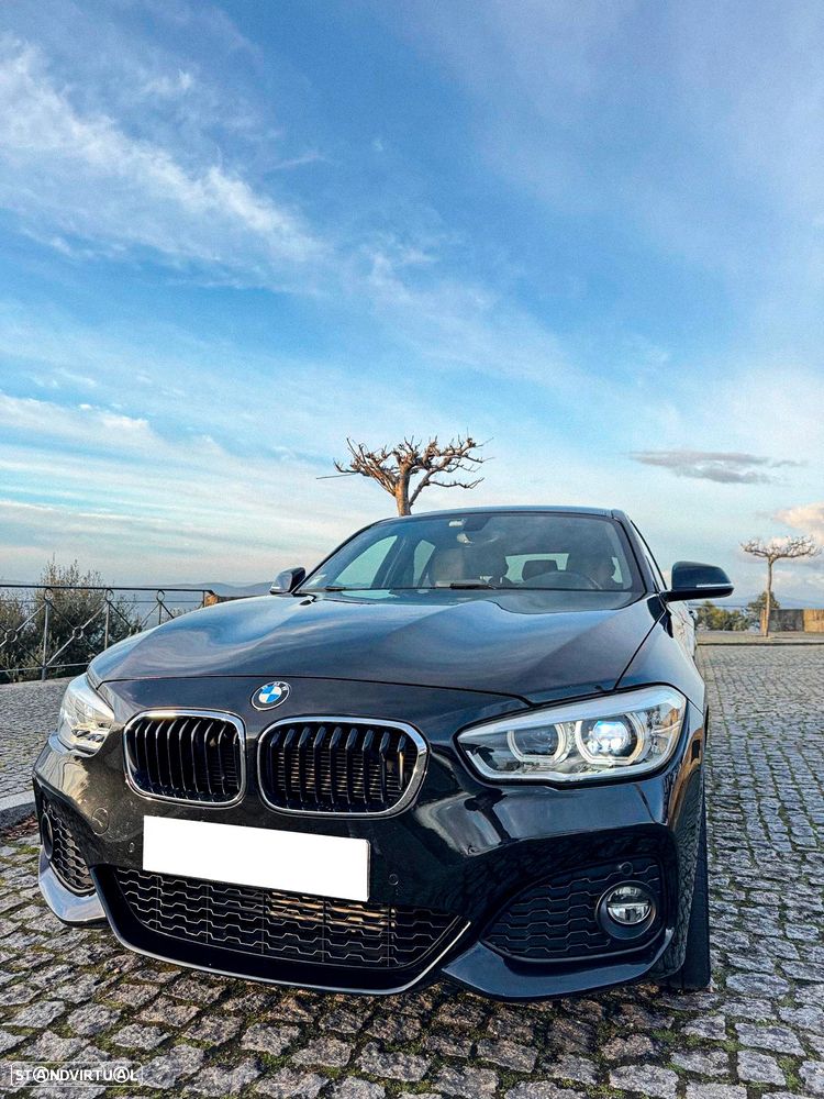 BMW 1502 ver-16-d-sdrive-auto-pack-m - 11