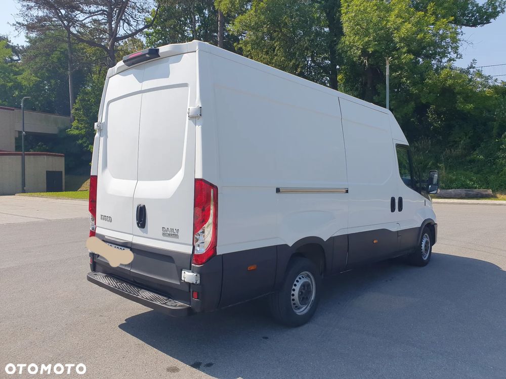 Iveco Daily  vi - 29