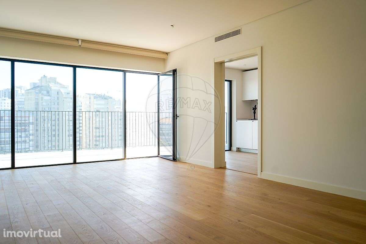 Apartamento T4 para venda - Grande imagem: 4/27