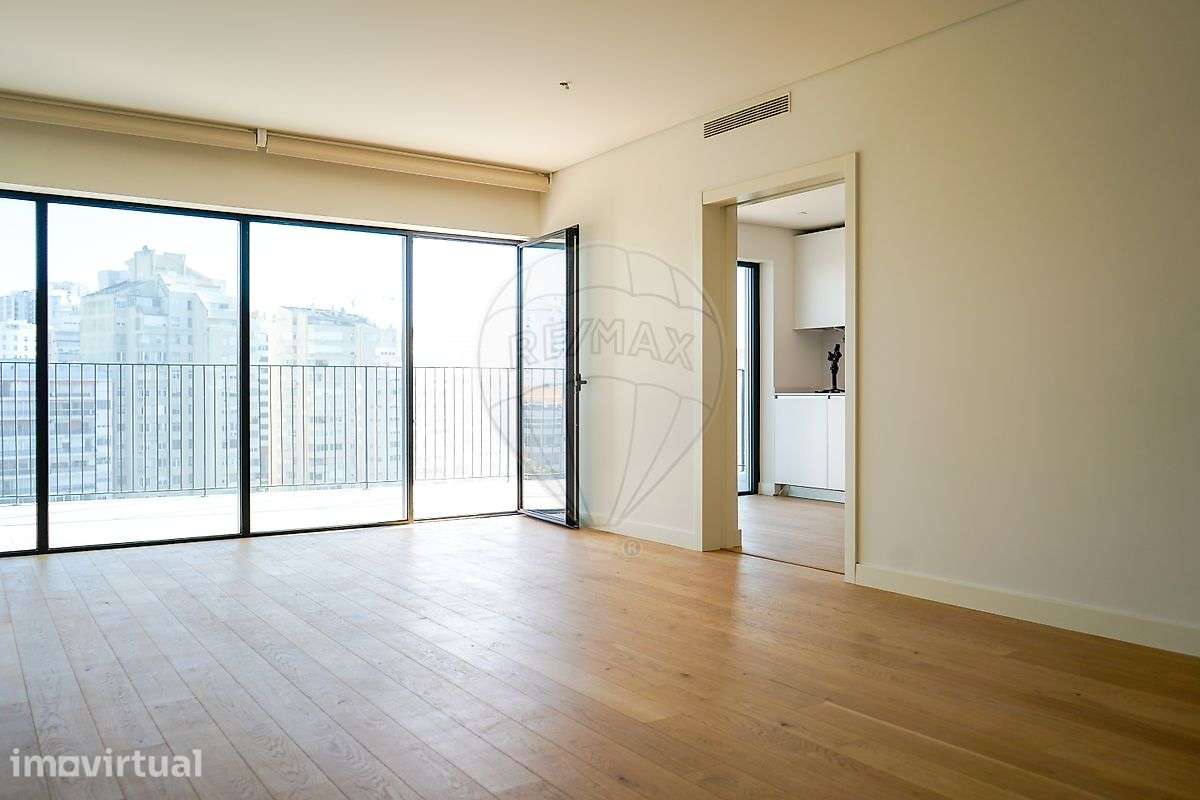 Apartamento T4 para venda - Grande imagem: 4/27