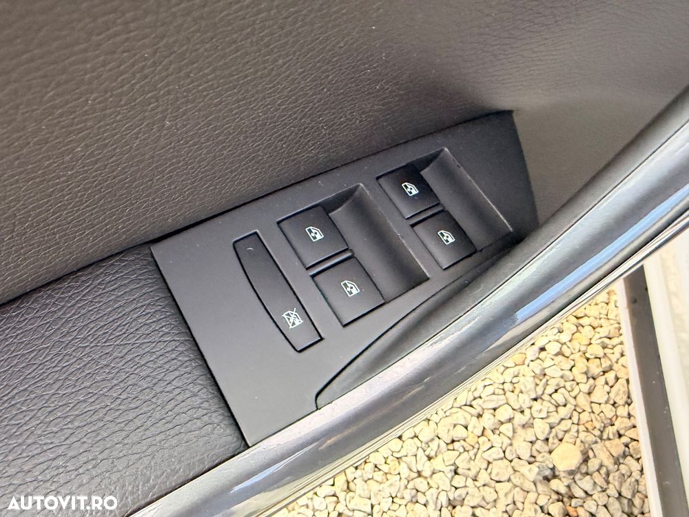 Opel Astra 1.4 Turbo - 16