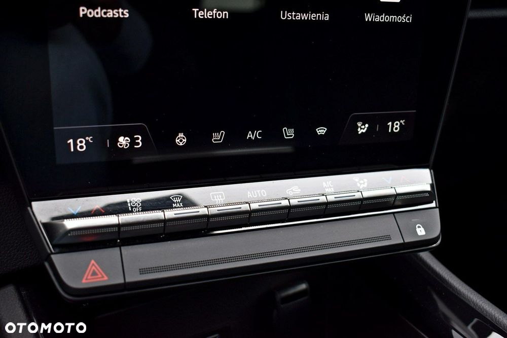 Renault Austral 1.3 TCe mHEV Iconic esprit Alpine - 30