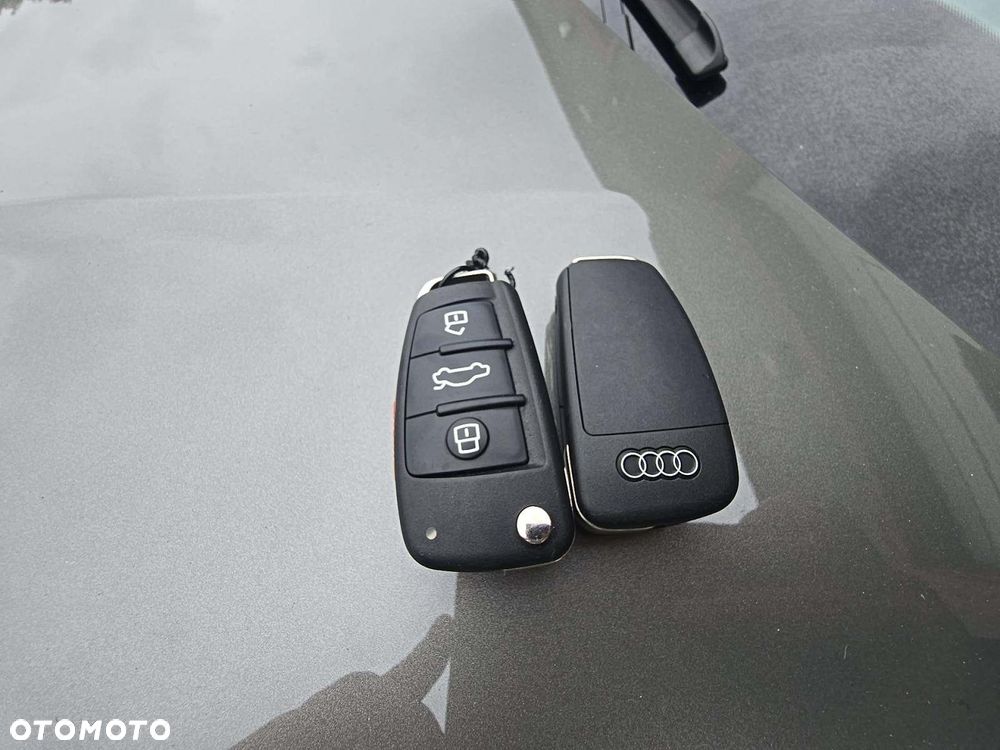 Audi Q3 - 12
