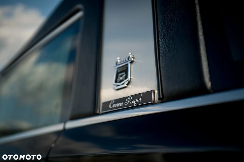 Cadillac XTS - 13