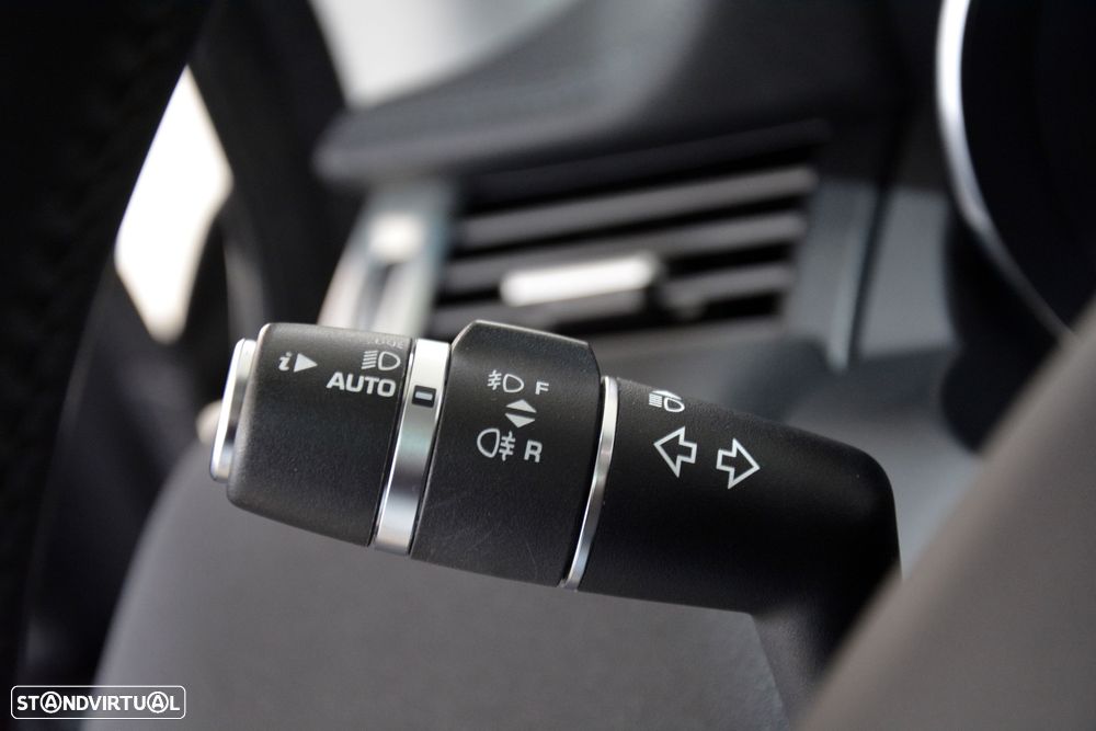 Land Rover Range Rover Evoque 2.0 TD4 HSE Dynamic - 25