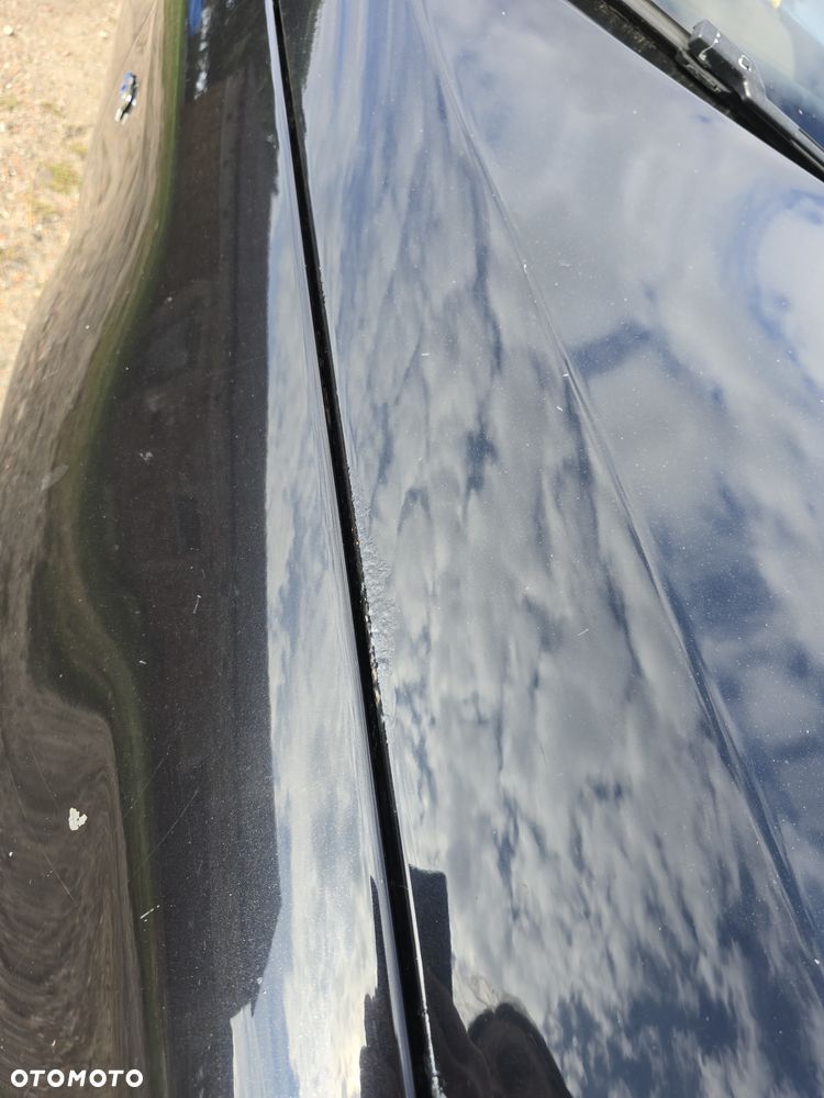 Volkswagen Passat - 17