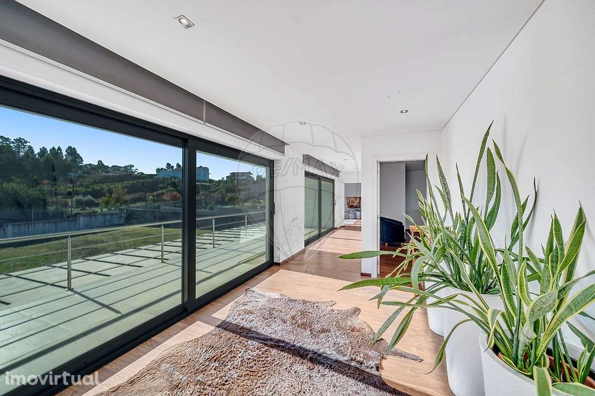 Moradia T5 para venda - Grande imagem: 3/31