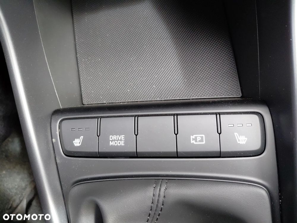 Hyundai i20 1.0 T-GDi Modern - 22