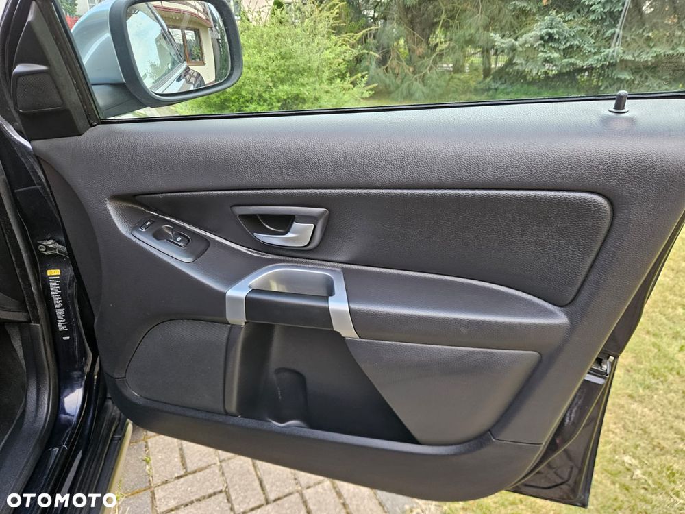 Volvo XC 90 - 34