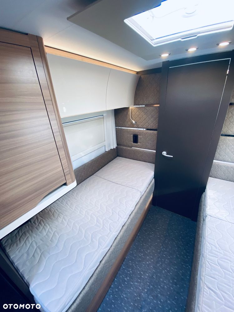 Adria Alpina 613 - 28