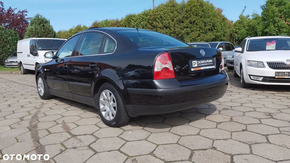 Volkswagen Passat 2.0 Exclusive - 38