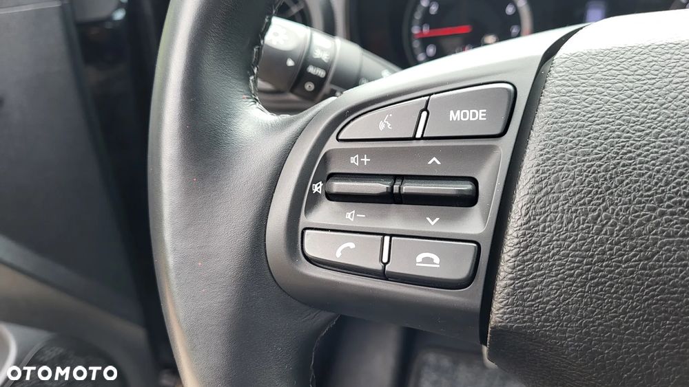 Hyundai i10 - 18