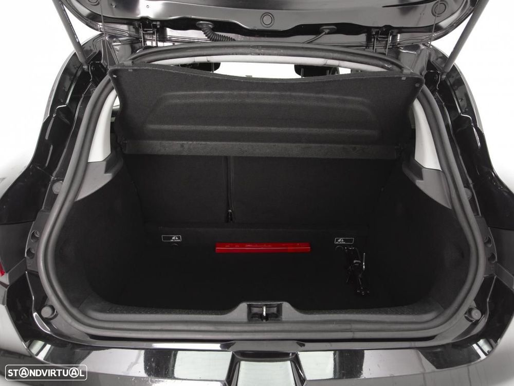 Renault Clio 1.5 dCi Zen - 10