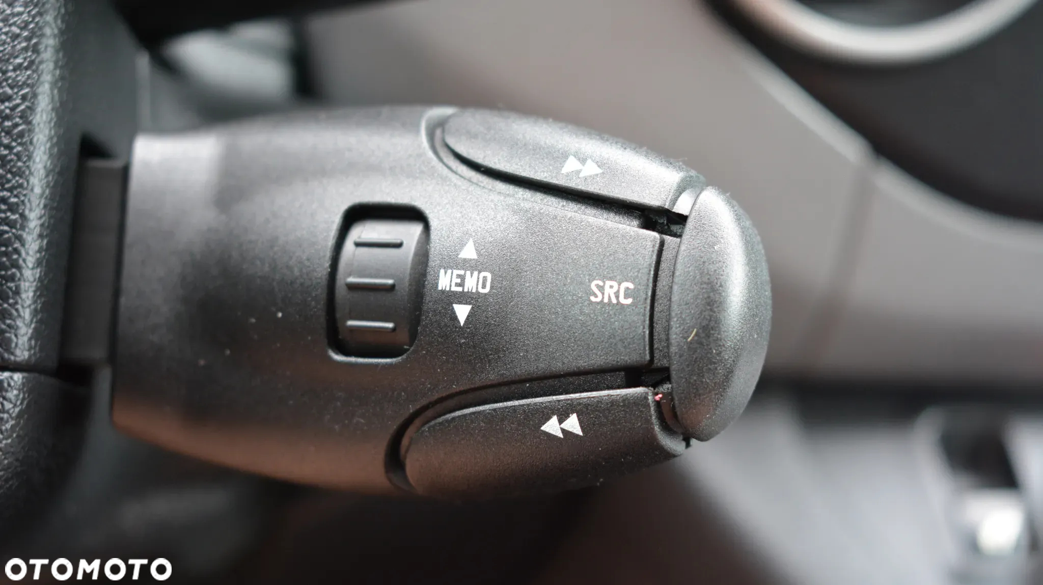 Citroën Berlingo - 38