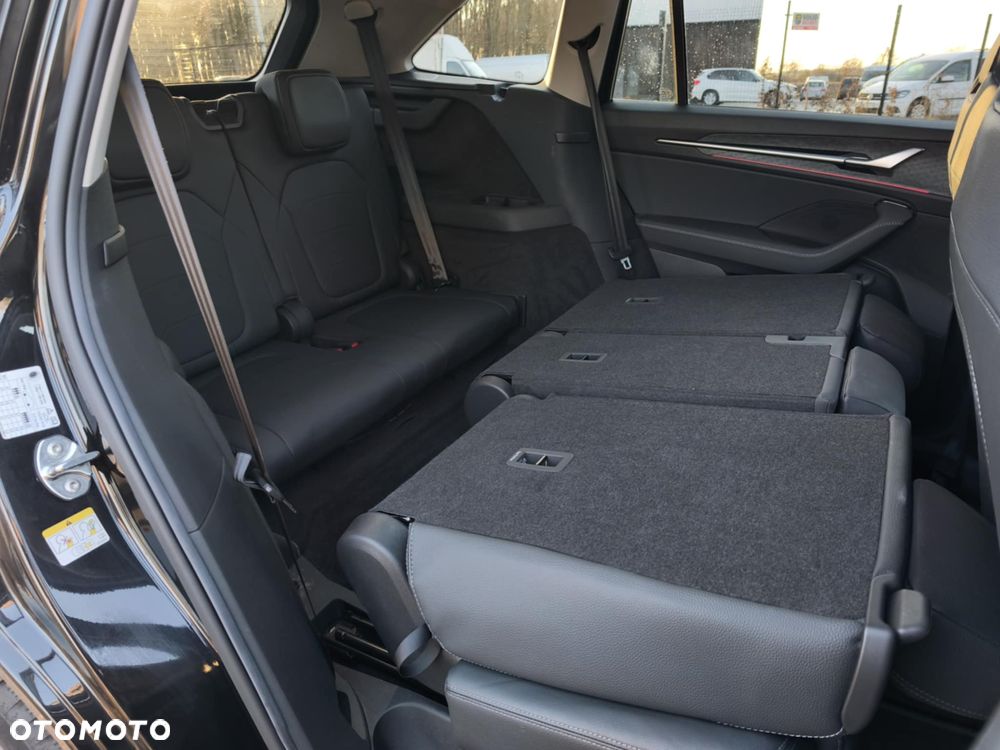 Skoda Kodiaq 2.0 TDI 4x4 DSG Selection - 33