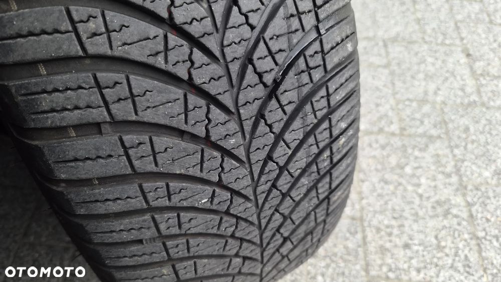 Ford Mondeo 1.6 TDCi Start-Stopp Titanium - 33