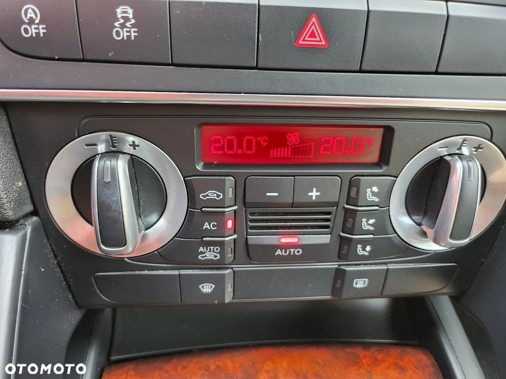 Audi A3 Sportback - 13
