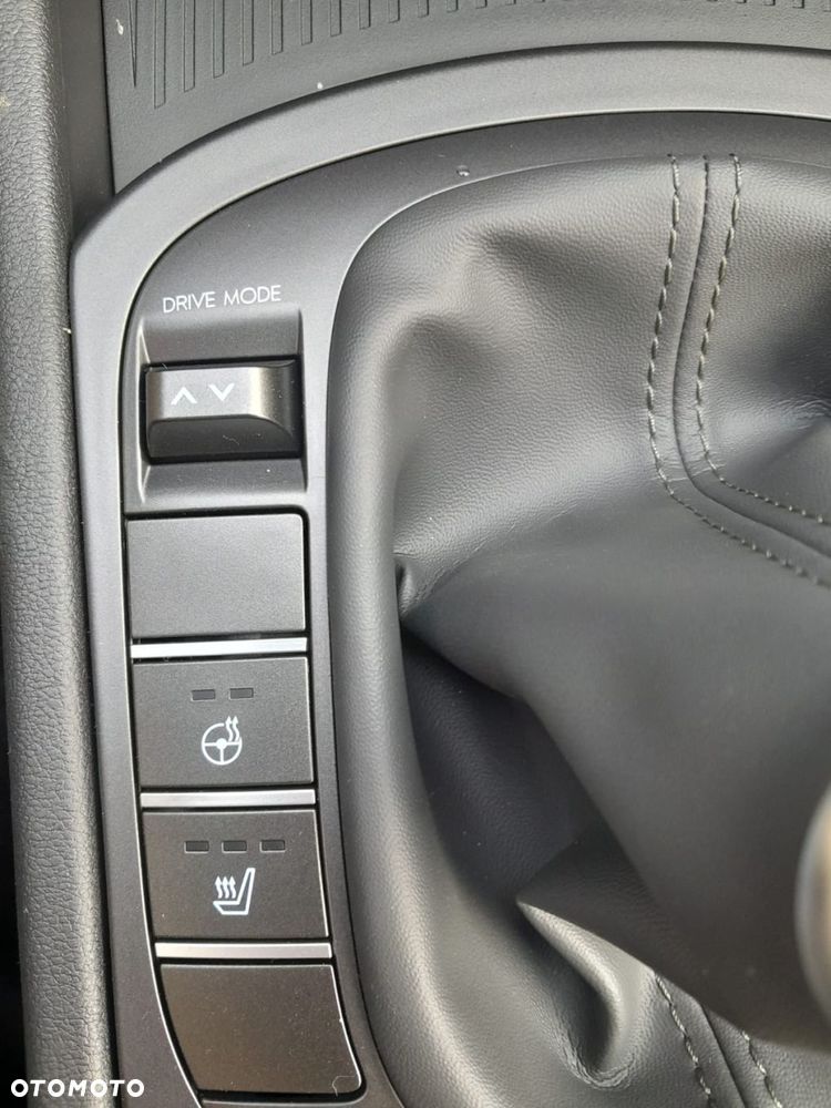 Hyundai Kona 1.0 T-GDI Smart - 27