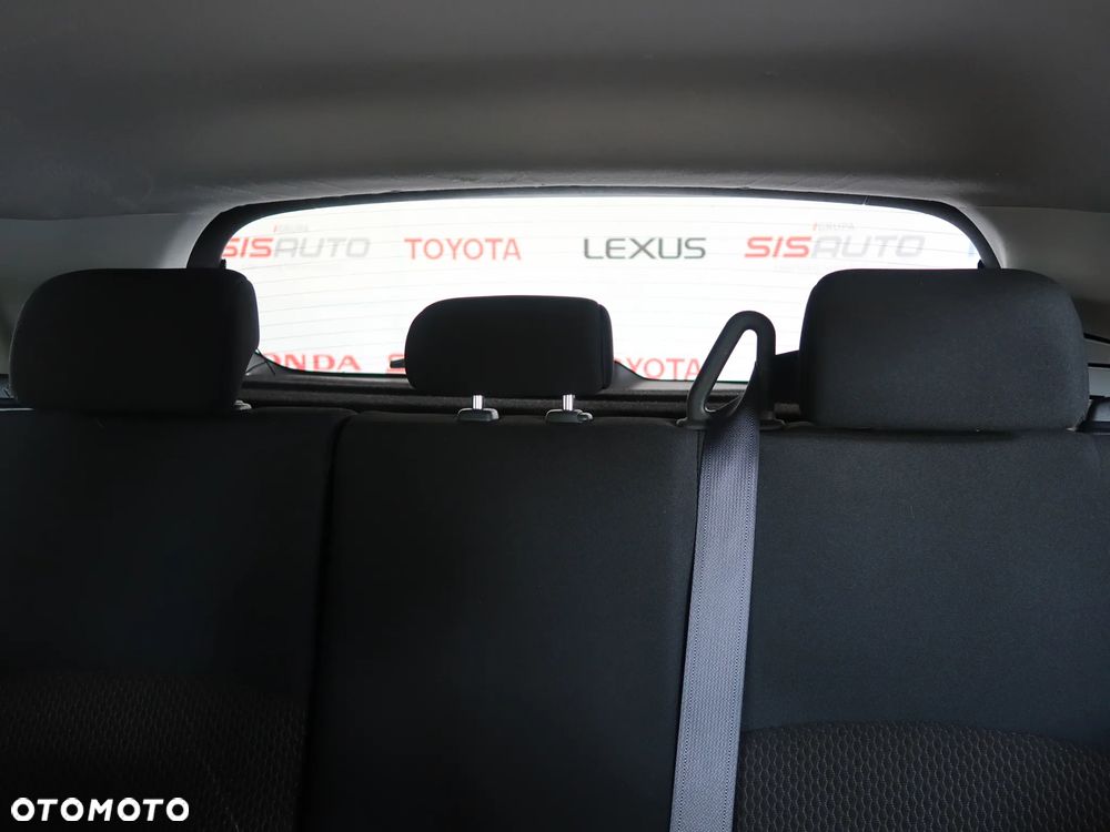 Mitsubishi ASX - 26