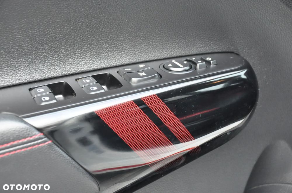 Kia Picanto 1.0 GT Line - 23