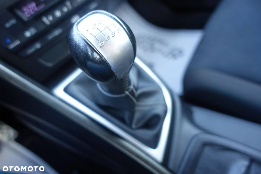 Honda Civic 1.8 i-VTEC Elegance - 21