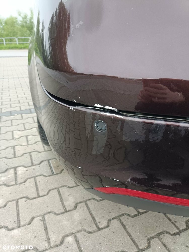 Opel Insignia - 6