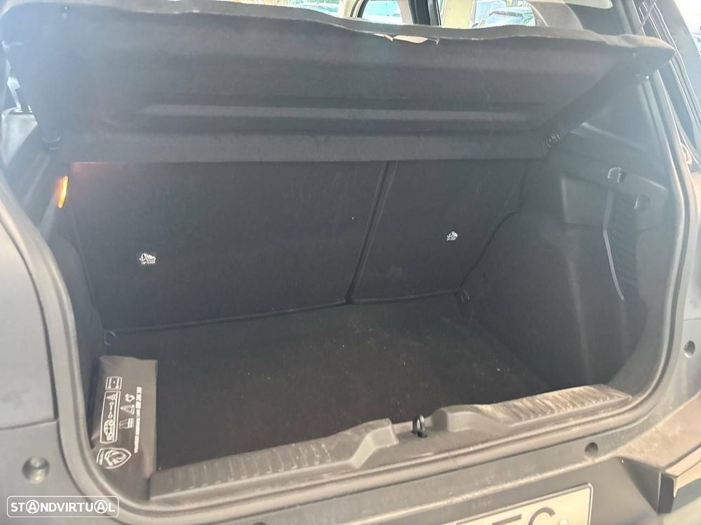 Citroën C3 1.2 PureTech Max - 6