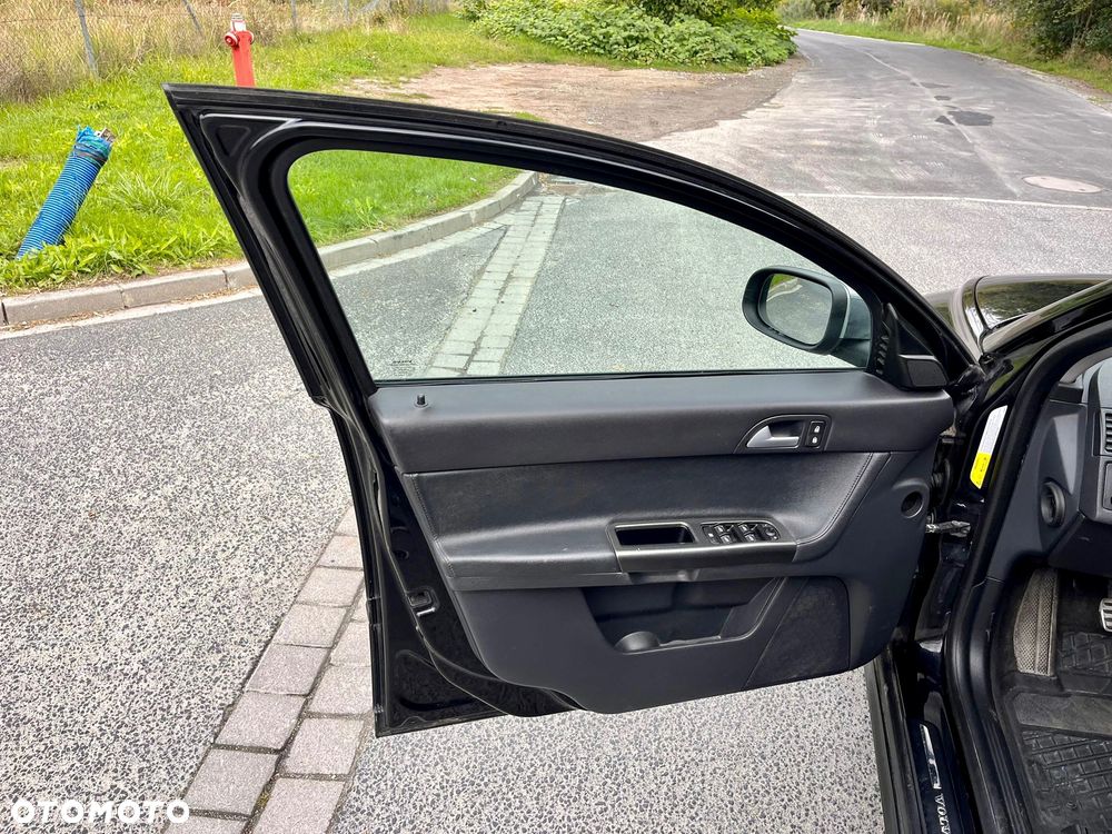 Volvo V50 1.6D DPF RDesign - 9
