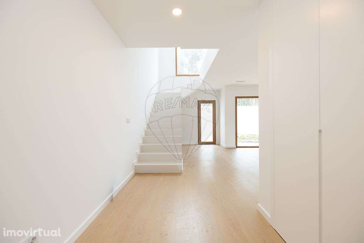 Moradia T4 para venda - Grande imagem: 5/32