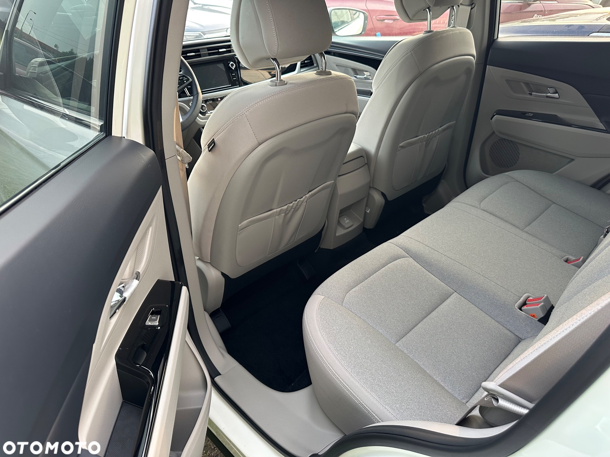 SsangYong/KGM Korando 1.5 T-GDI Wild 2WD - 24