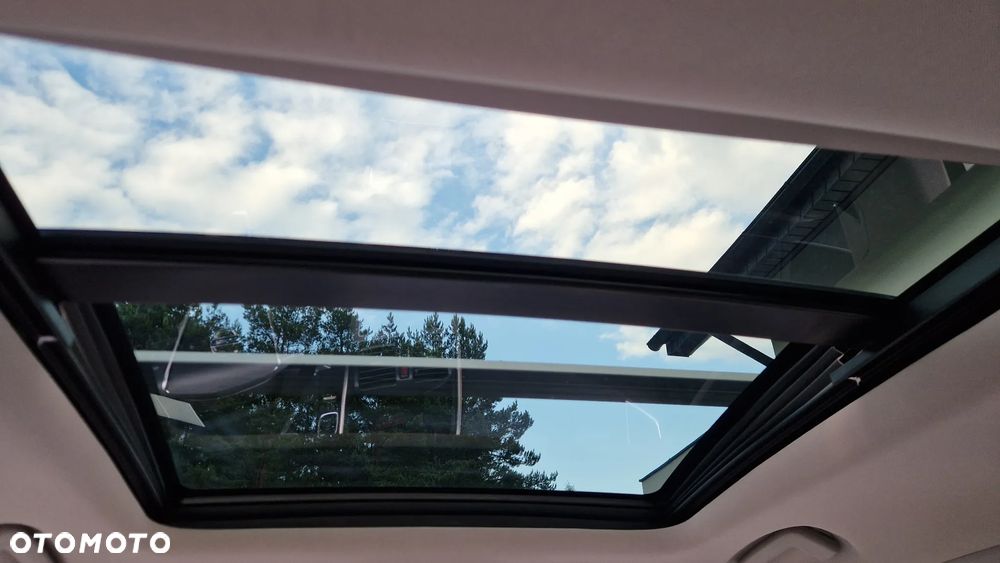 Volvo XC 60 D5 AWD Summum - 27