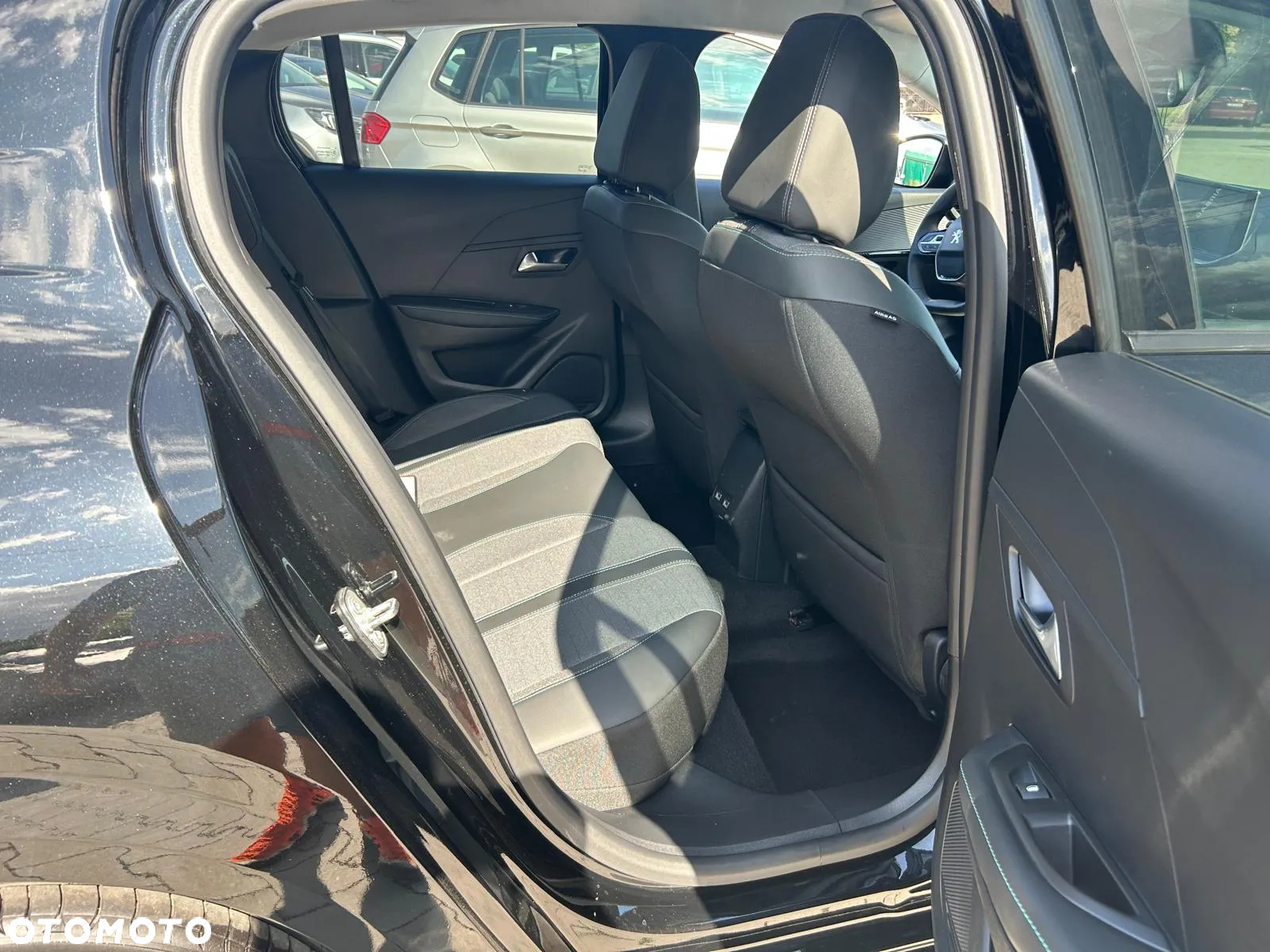 Peugeot 208 PureTech 100 Style - 19