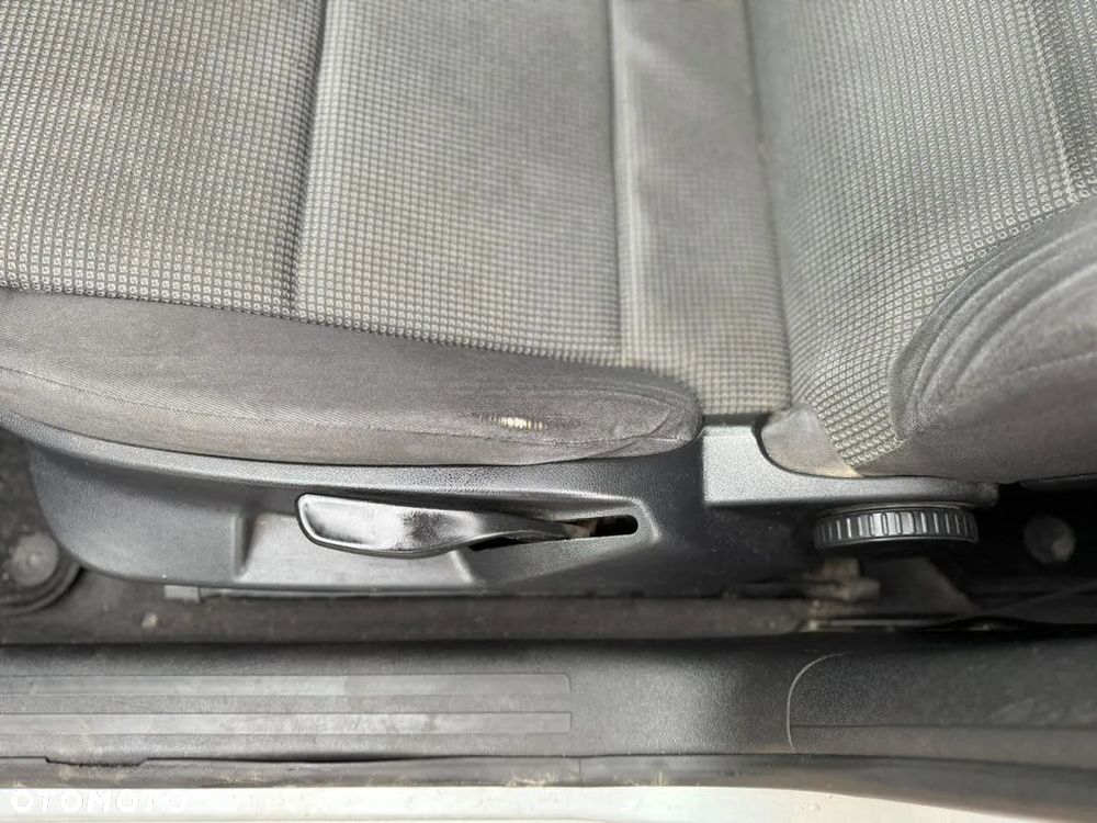 Audi A3 Sportback 1.6 Ambition - 19